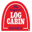 logcabinhomes.com