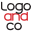 logoandco.com