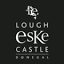lougheskecastlehotel.com