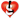 lovesita.com