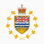 ltgov.bc.ca