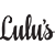 lululadelizia.com.au
