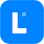 lumiastore.ir