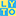 lyto.net