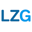 lzg-bayern.de