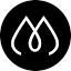 m-quin.com