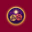 magichim.ru