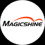 magicshine.ch