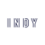 majesticcinemas.com.au