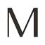 malaeffortlesswear.com