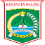 malangkab.go.id