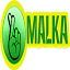 malkacr.com