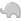 mamaelephantblog.com