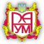 man.rv.ua