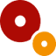 mandaro.de