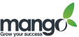 mangoconsultant.com