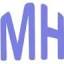 manuhartmann.ch