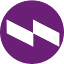 mareauto.com