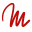 mariaesschmecktmir.com
