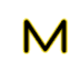 mariamontazami.nu