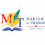marianlthomas.com
