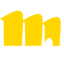 mariehus.se