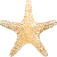 maristella.com.ua