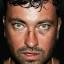 marteria.com