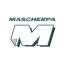 mascherpa.it