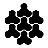 masterstonellc.com