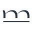 materasso-hotels.com