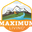 maximumliving.com