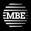 mbefranchise.com