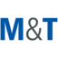 mbz-direct.de