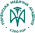 mcollege.rv.ua