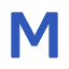 mechtool.cn