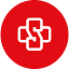 med-stock.com