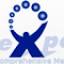 medexpertsllc.com