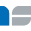 mediasecure.de