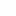 medics24.fi