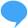medityme.com