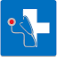 medpharma.care