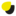 megaflex.com.ar
