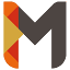 meikarta.com