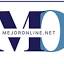 mejoronline.net
