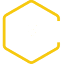 melibio.com