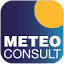 meteoconsult.fr