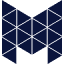 metrika.com