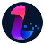 meulink.fit