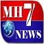mh7news.com